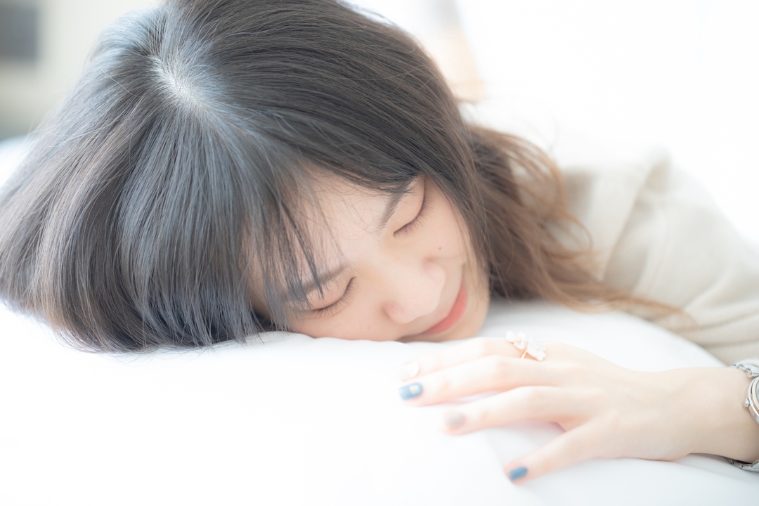 Thumb f23c0855 1186 4118 9fad f99cd15ab2a4