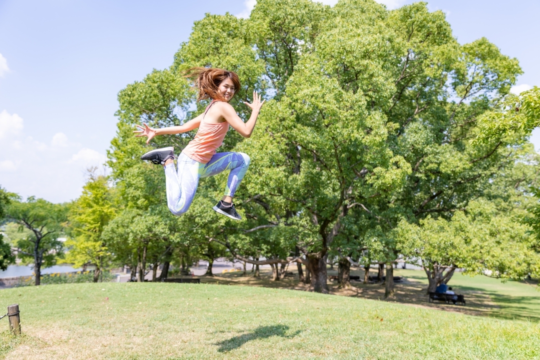 Thumb 8f500a8b 0a0f 43a6 9fdb 9749c3df64ee