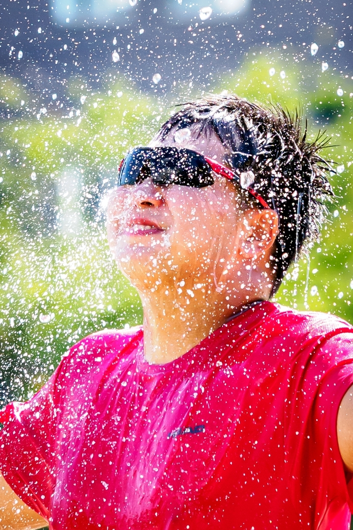 Thumb 1c0ea3ae af2e 46c9 b382 c43dd85c2c08