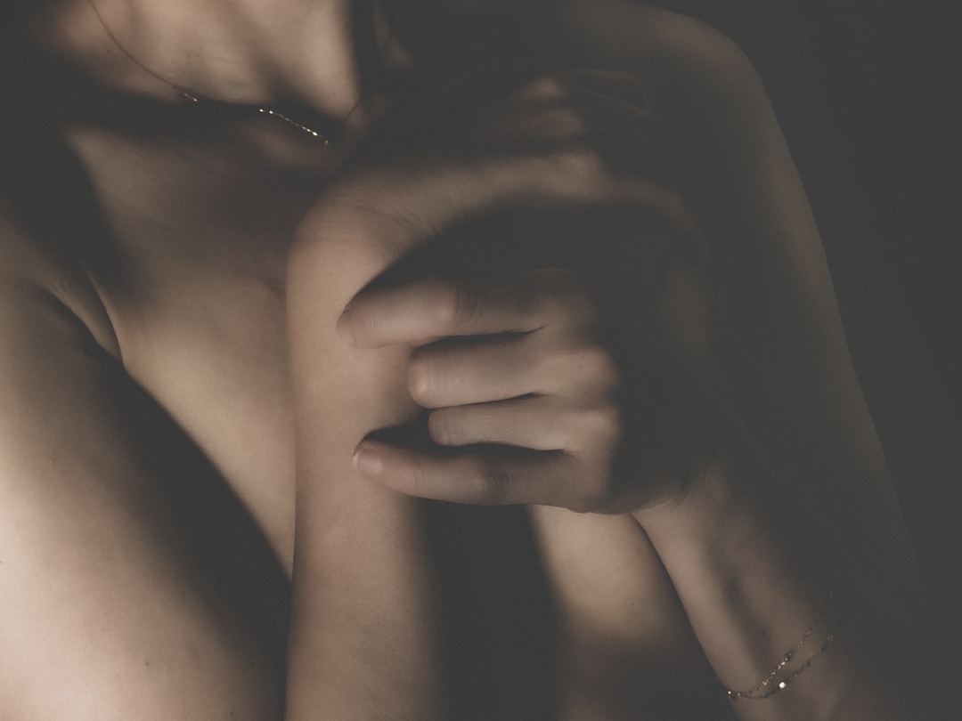 Thumb 658235d0 5f0e 4cb2 a113 664dd9492a6d