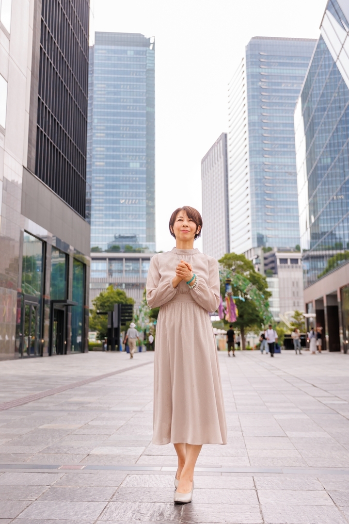 Thumb e6a28380 4741 4b25 a264 b6ca30cb79f9