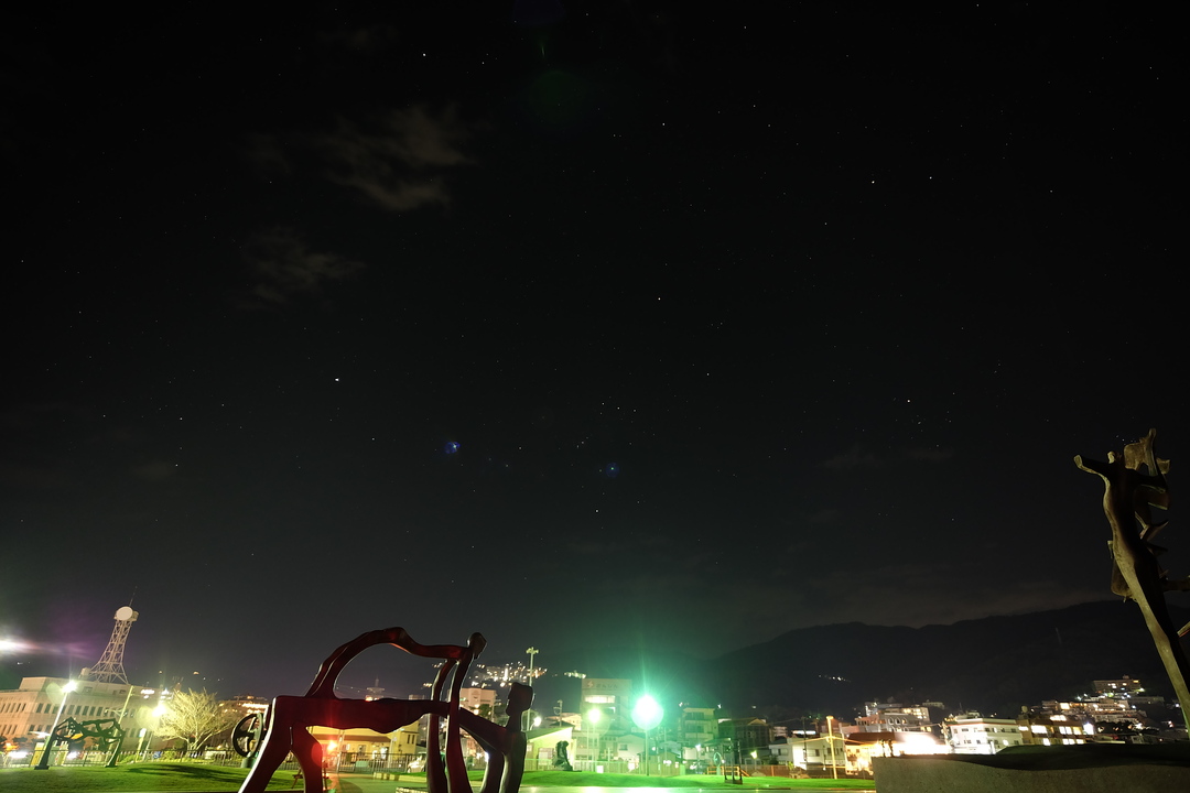 Thumb bc54a94d 13dc 4b15 85f6 73c8f0fe8c9e