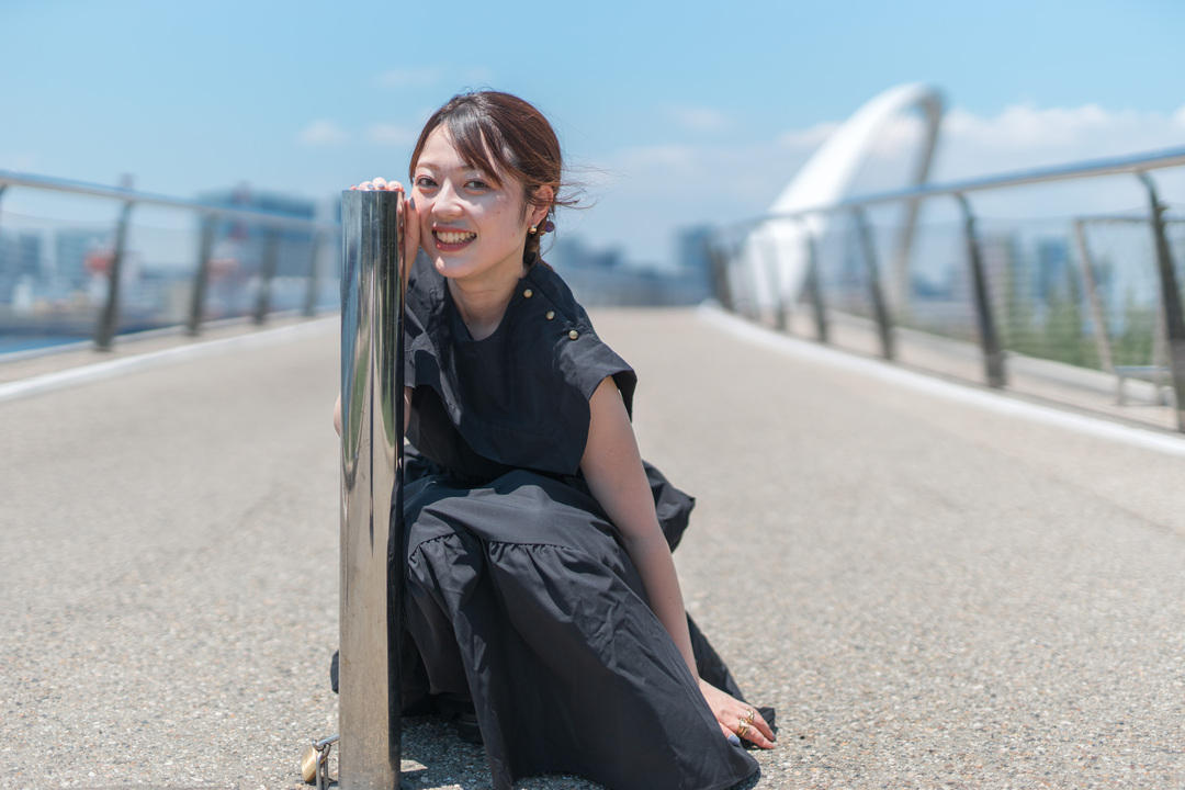 Thumb aa32942a b624 4d0a b23e ec68196dd6c9