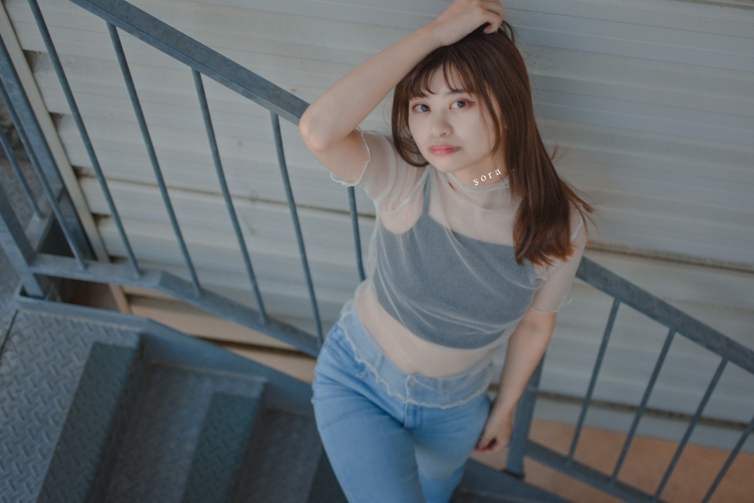 Thumb 3cd32363 4eaf 45bc b8dc 4a47fd45352c