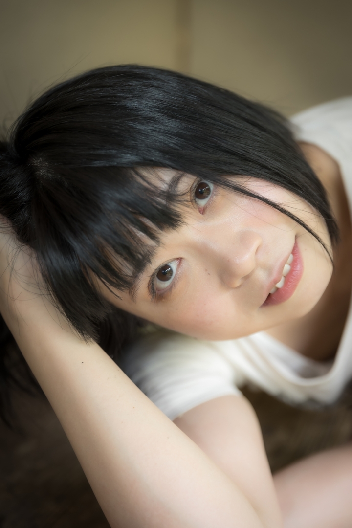 Thumb 52c0ba22 8dd5 42ee 95fc 4ac521de6b14