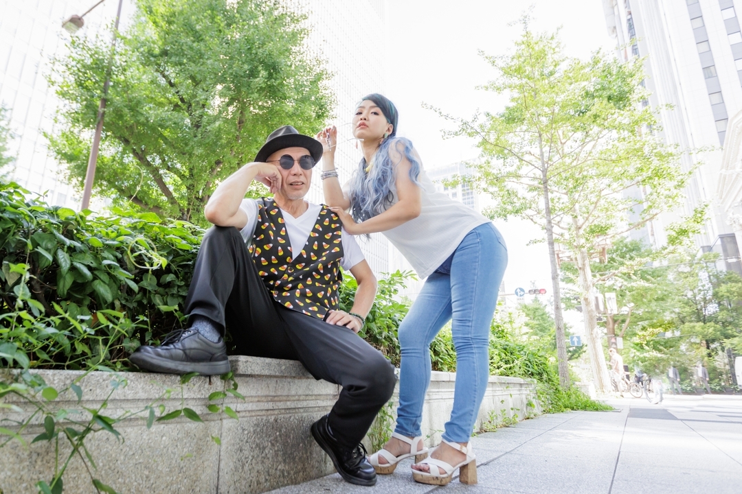 Thumb fc0bc91b 4929 4baa 8c45 c844b331aa4b