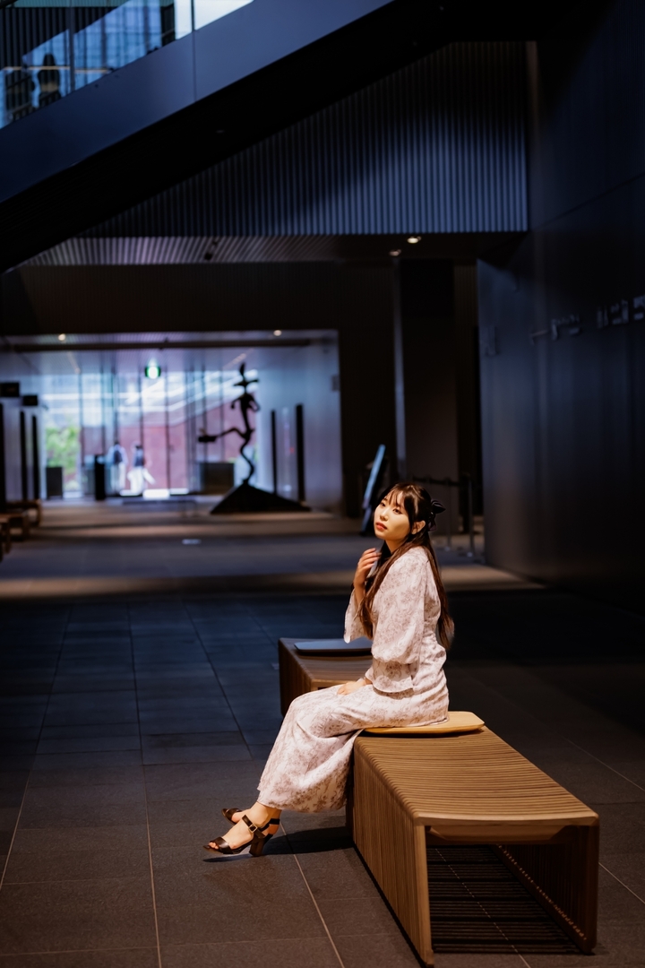 Thumb 151b1cc5 a3ca 4b22 bc86 431c9b06a69e