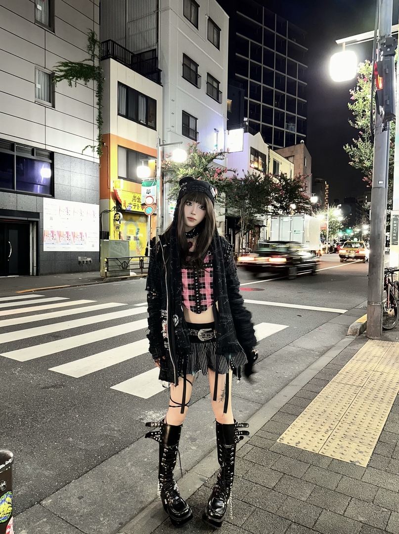 Thumb 3e238401 b7b6 46c8 aa57 7495e1803ced