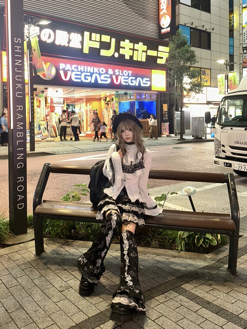 Thumb ca60a88f 43f9 49dd 9a12 8cf615acdd8a