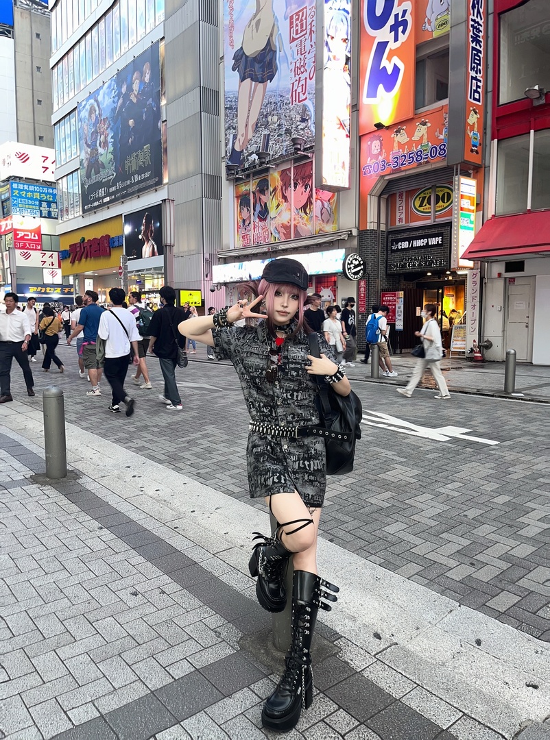 Thumb 24068a64 b1c8 4658 8de1 297665851aa2