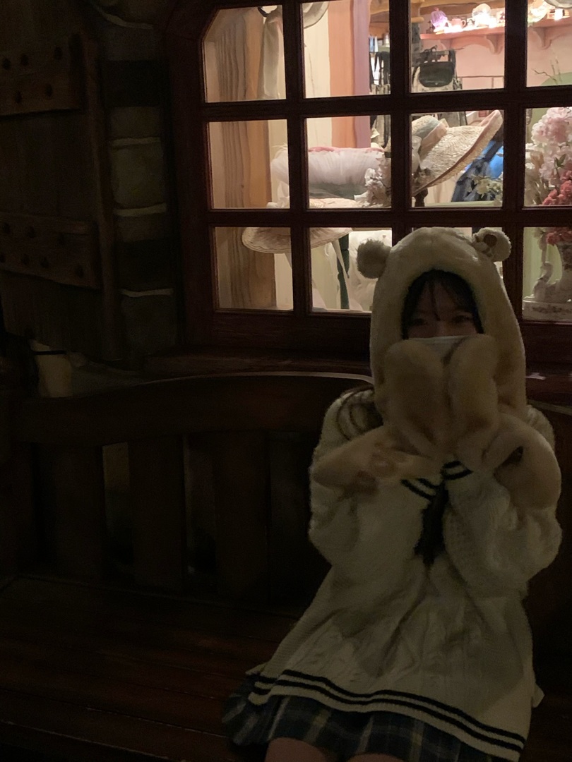 Thumb 4947ab71 638f 4242 9828 afbb21c76b99