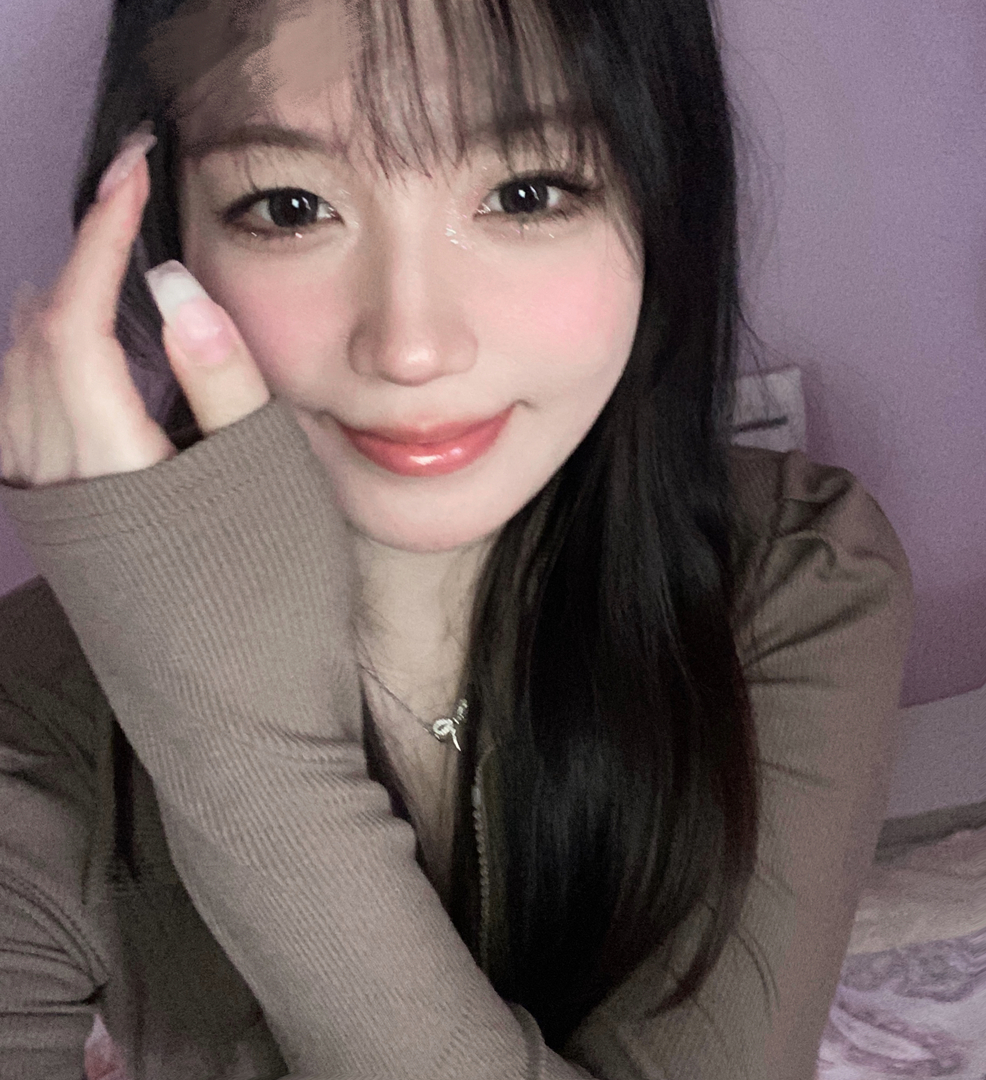 Thumb 326a66bf 3c64 41ff a090 e019e417dfb3