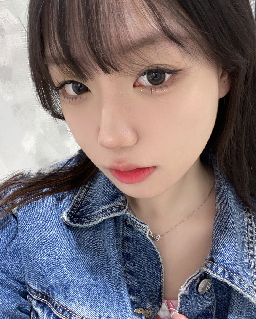 Thumb 4c0ecb1b 3194 4f3f bd0f 33df724bd4c7