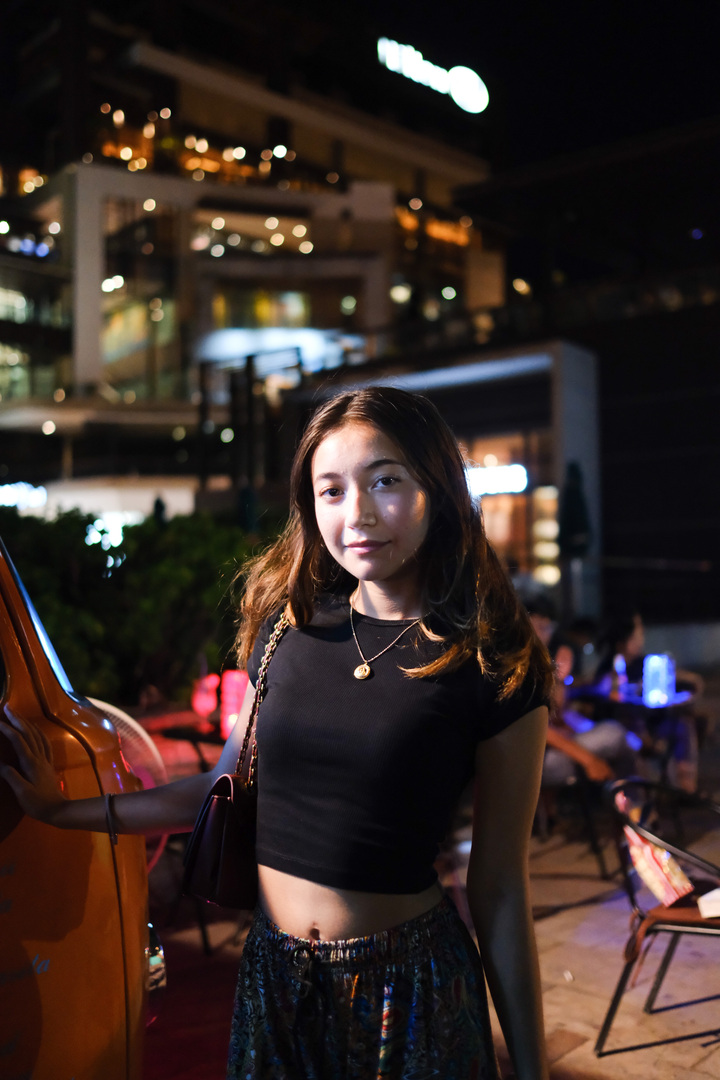 Thumb 9b45f4e7 0879 4d85 9b5b 77022b86ea09