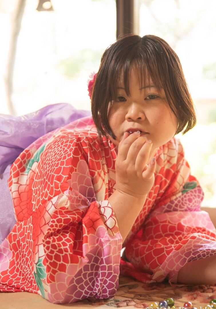 Thumb fb5829fa 14e4 4e60 8ba5 7d75577a009d