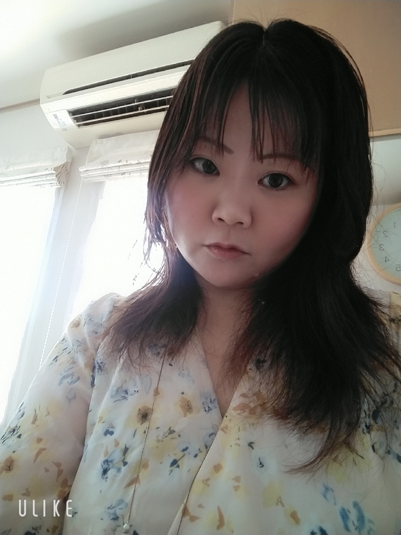 Thumb 10939140 7beb 4bb6 925e 207ae03904e9