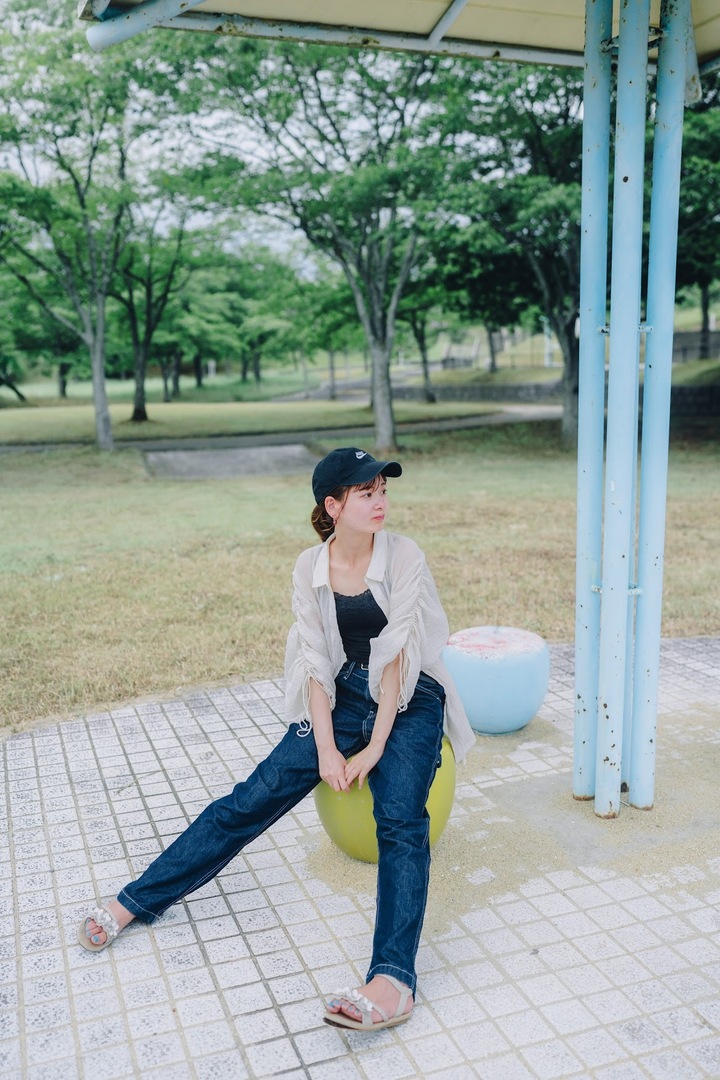 Thumb 0f05c6cd a146 4f3c 85f2 df6f746ec186