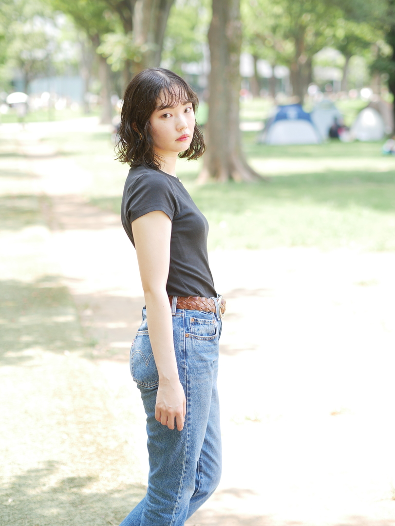 Thumb 5adeb3d5 683c 4a93 abef 292a04b65f23