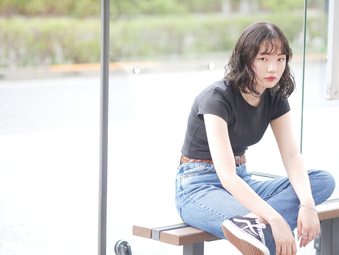 Thumb 995e5fb5 4f6a 4d2a bf48 5ded29f106ef