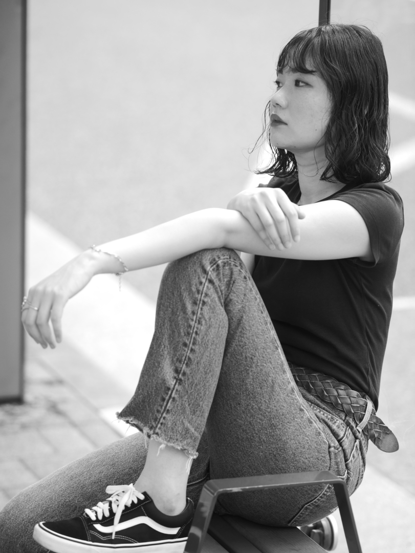 Thumb cd9ece8c 8d17 460f a0a6 d68d7fdfd70c