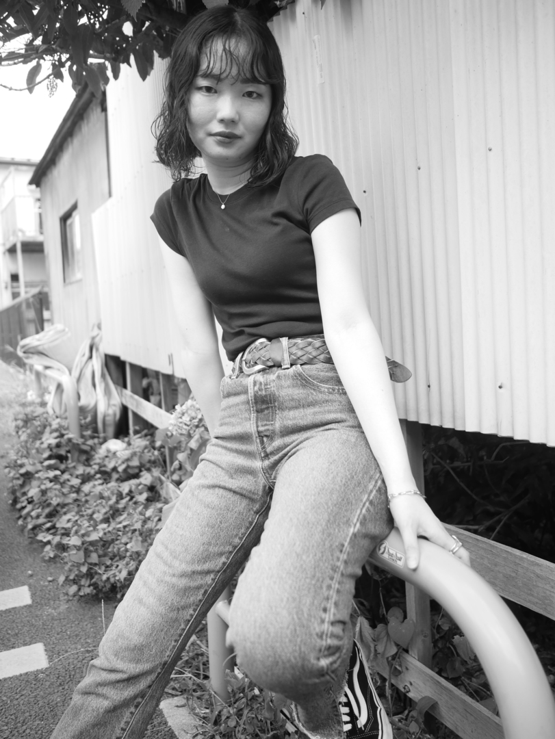 Thumb 5dc1afdd 17e6 4fe3 a91e a6587f452956