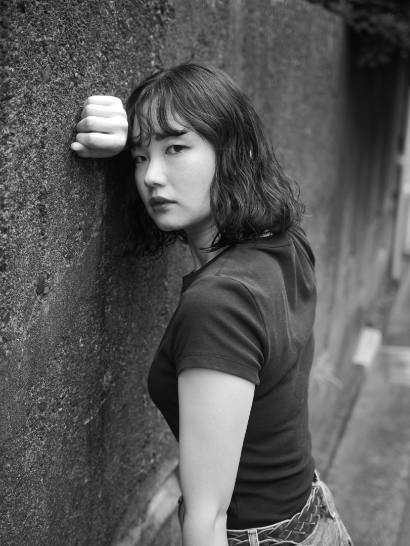 Thumb 9ddb163e 9811 4ade 8ece 1a9fa45ec716