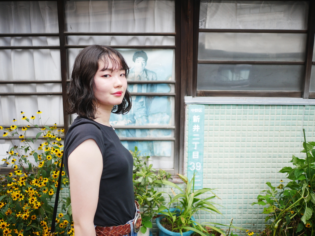 Thumb a4efb875 7e06 45ce 827a a73e5e110e4e