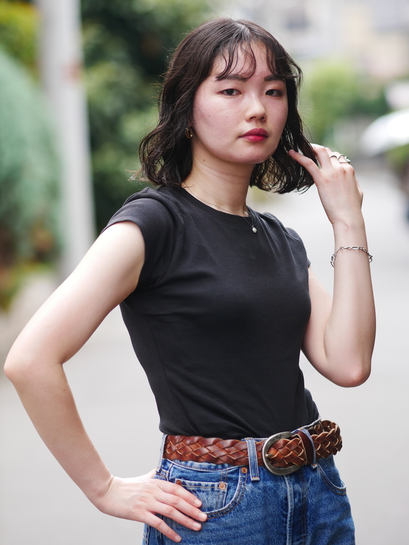 Thumb afcf4ac7 1efa 4c65 9995 cec360105e48