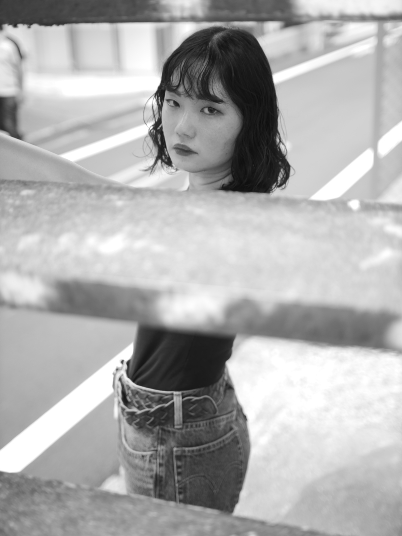 Thumb 0e0f46bf 9590 4a12 ad61 fe802fb938cf