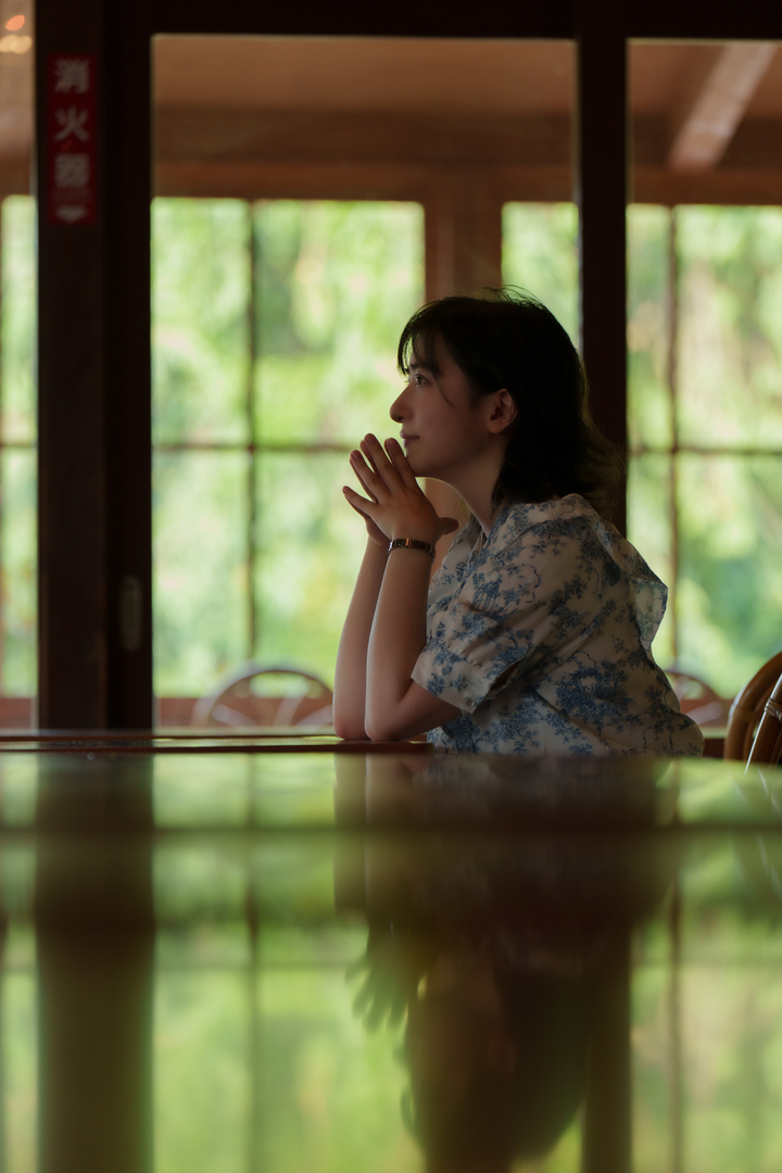 Thumb 6642d3f2 3c2e 4ecd bd3a 01da9cd30382