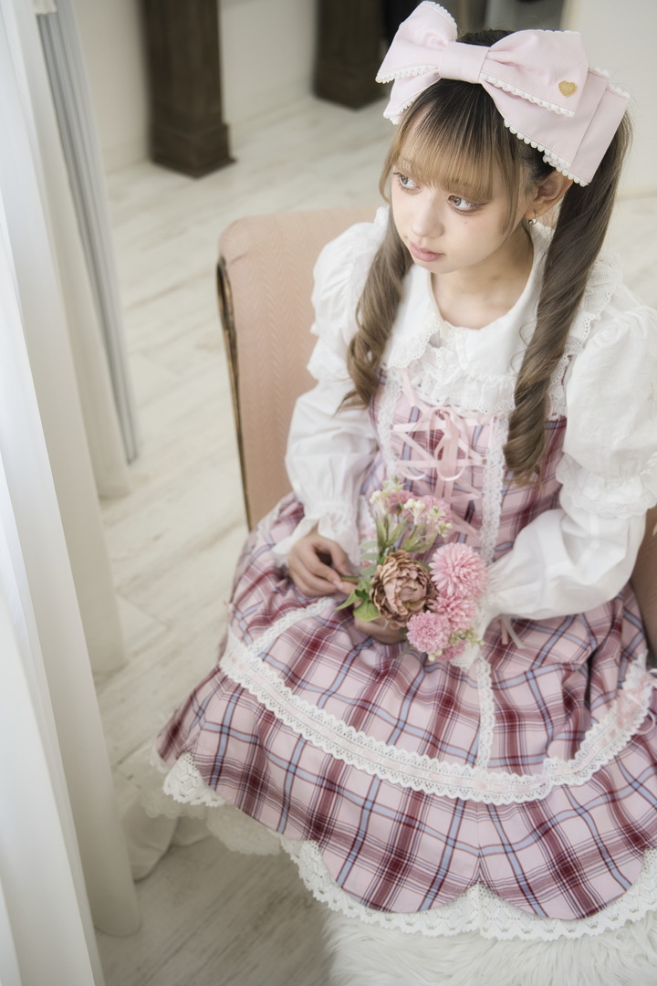 Thumb b082518a be17 443d bad4 280ee668c5fc