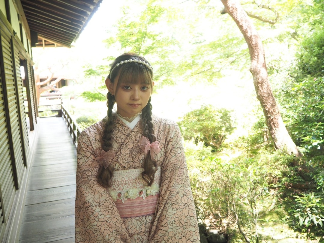 Thumb 487b3f9a 7ac1 40d9 a0a8 6553448acbe0