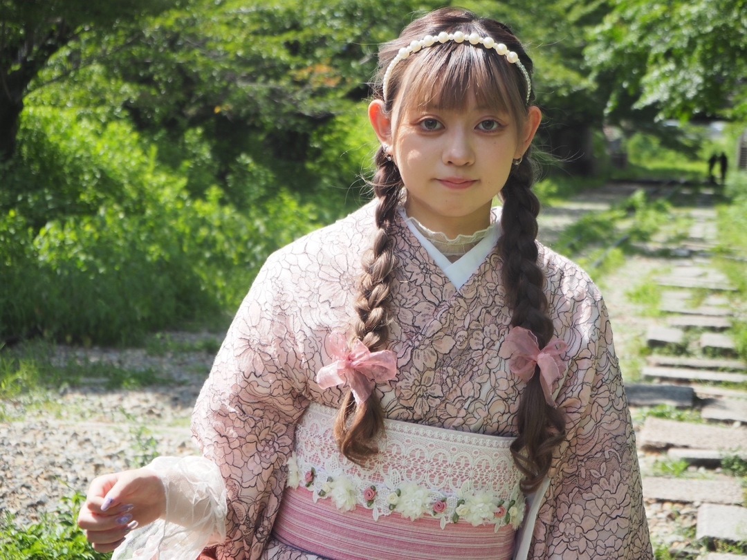 Thumb 47d44301 9d1d 4e66 a4f8 5a68be0d1ad8