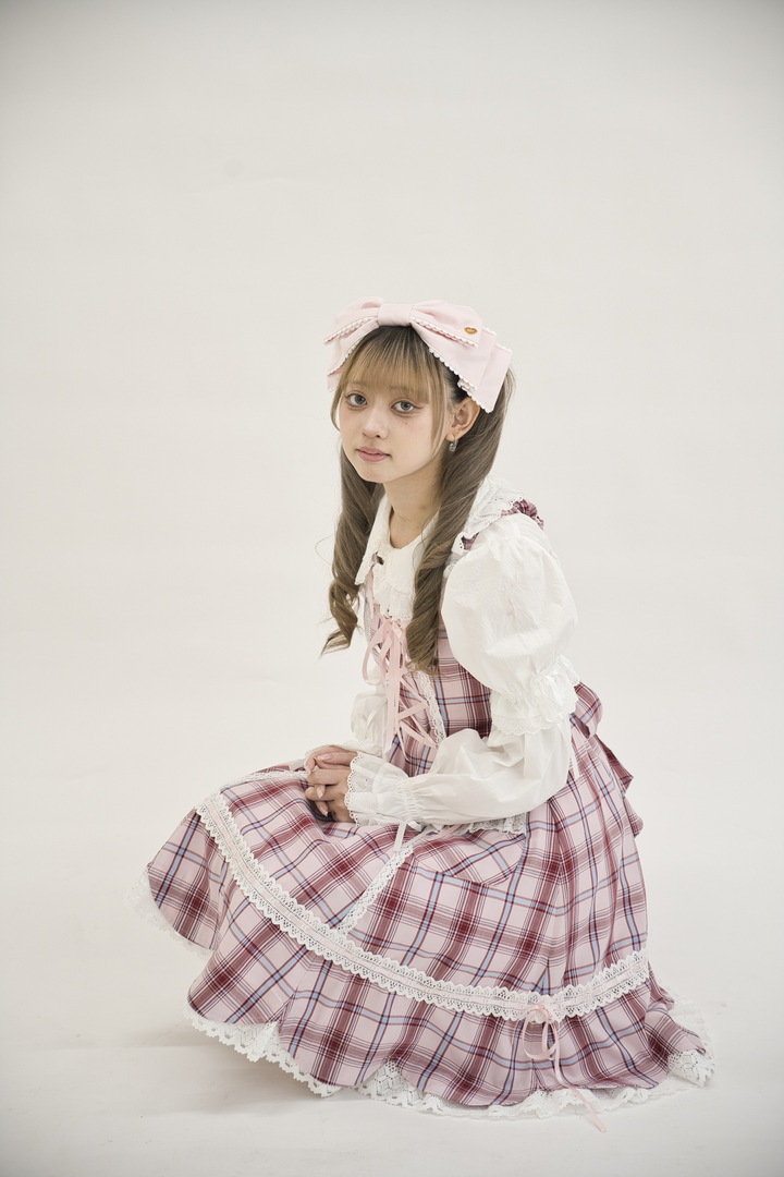 Thumb cf4697ad 3fba 468c 9023 da7359c5a46c