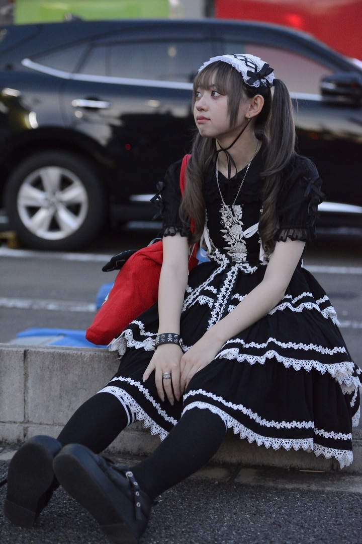 Thumb a3d5aacb bf00 47d9 82cf 902ac24dcba7