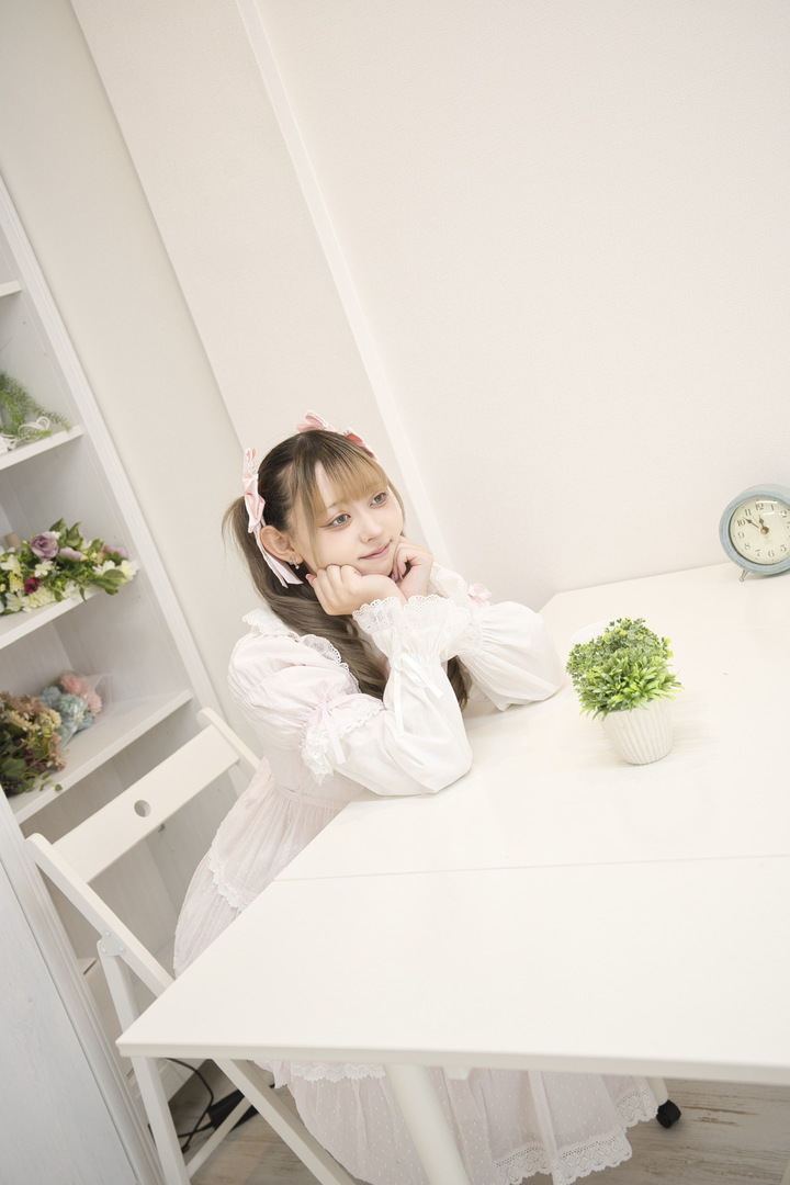 Thumb 60d863fe 1bc3 4ed5 a9be ff4cf5a10df0