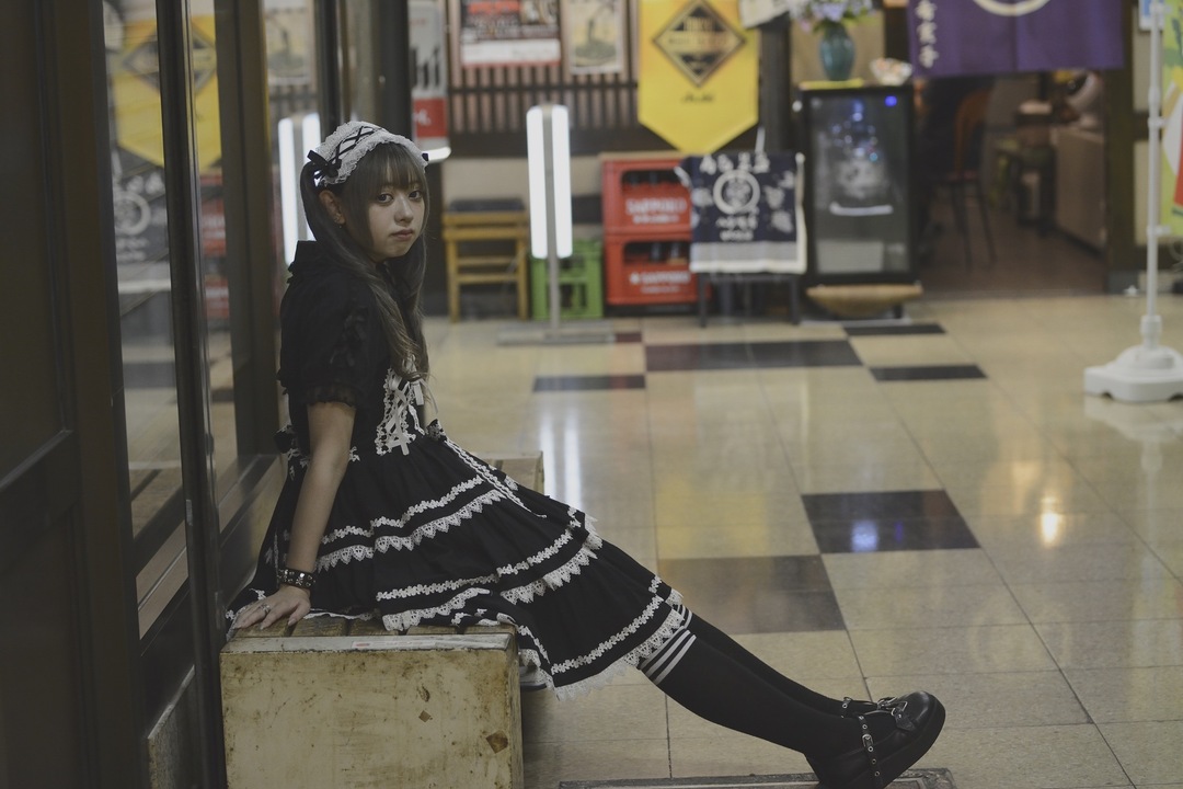 Thumb 5f0a8df7 fcf6 47f2 a0b3 0899a7c1d3a4