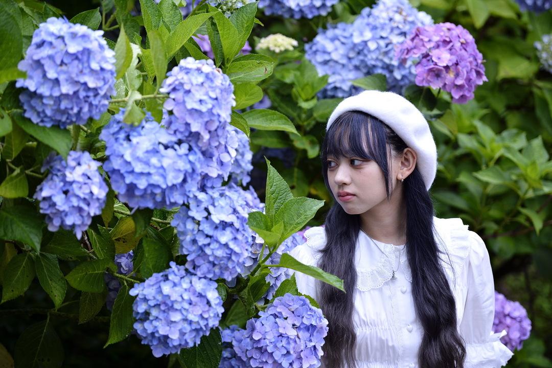 Thumb c2be76ff 8033 4105 86a7 076f2a3fc185