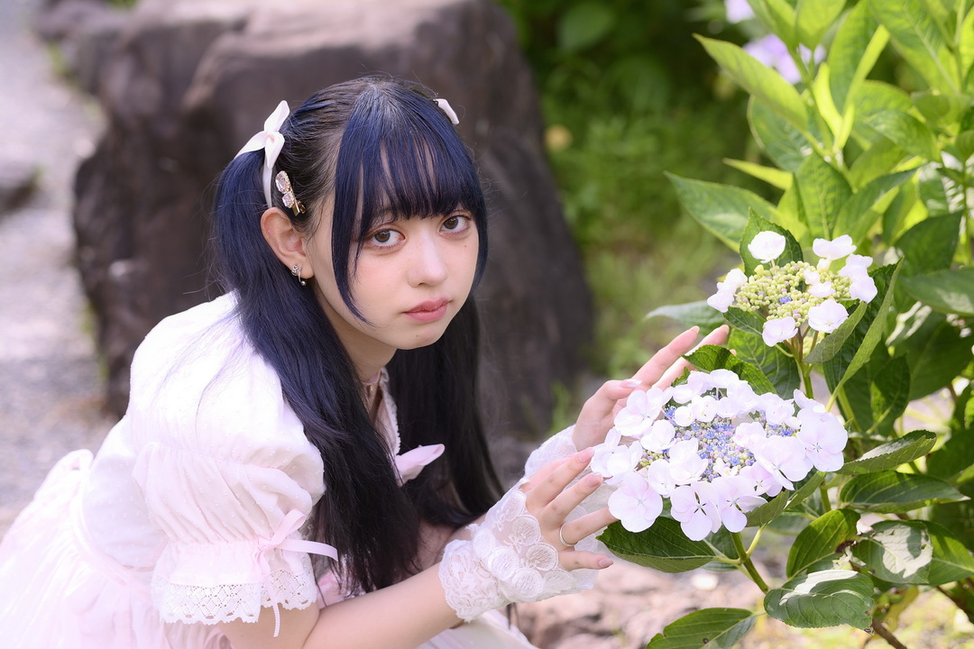 Thumb d73f6b1a 230f 4819 80d2 300721d11061