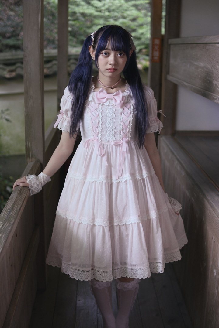 Thumb 18973147 610c 4b12 ba2c 5804c49c777b