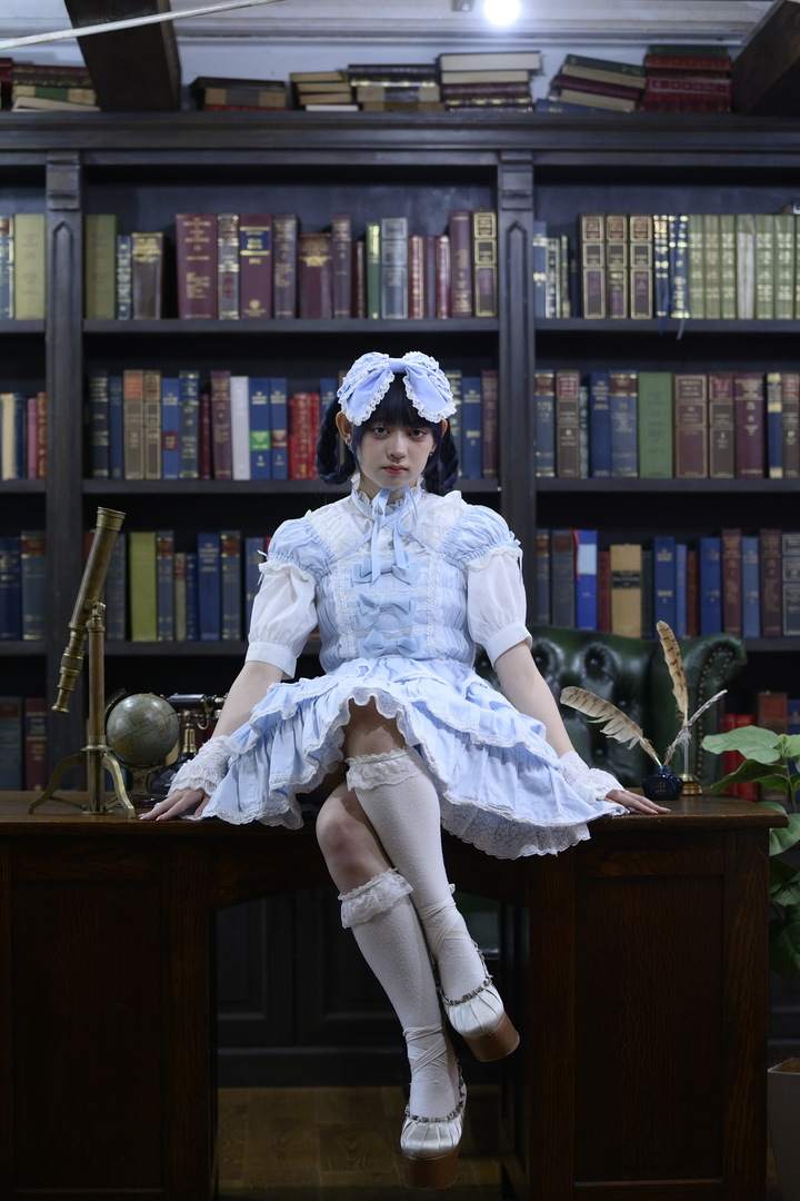 Thumb 5e327905 2ad6 4ee4 a50c dee5e18394fd