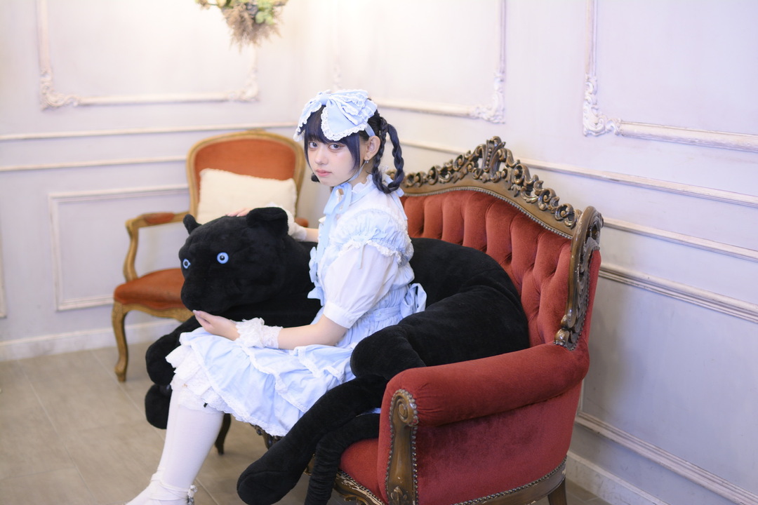 Thumb 381da47a 2204 4208 9538 fd46e8139004