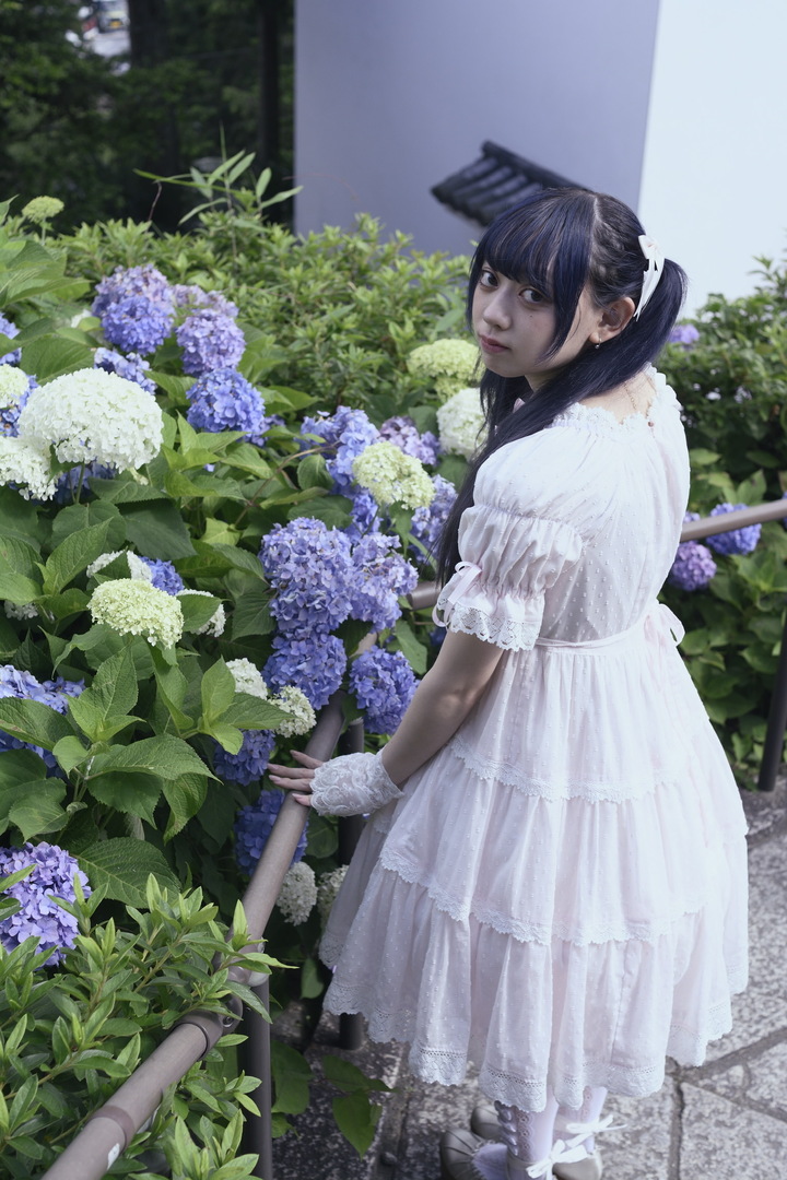 Thumb db04324a 45fd 4f63 82d8 3766ba28d155