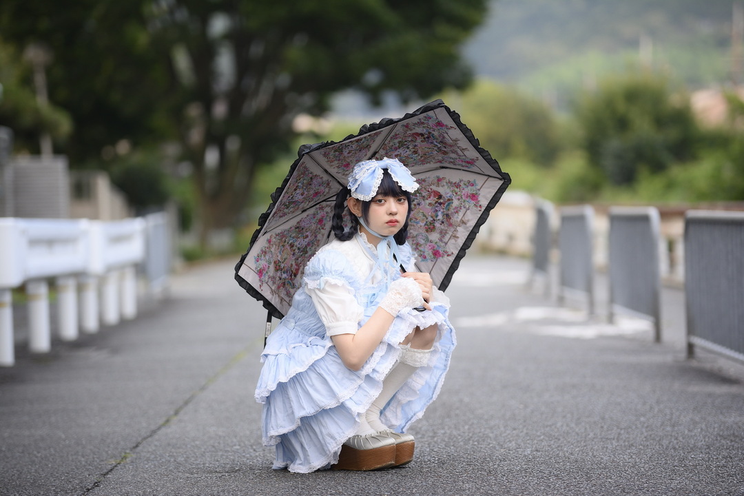 Thumb 6c545d22 568b 4cd6 b76a 6a8f12fb1882