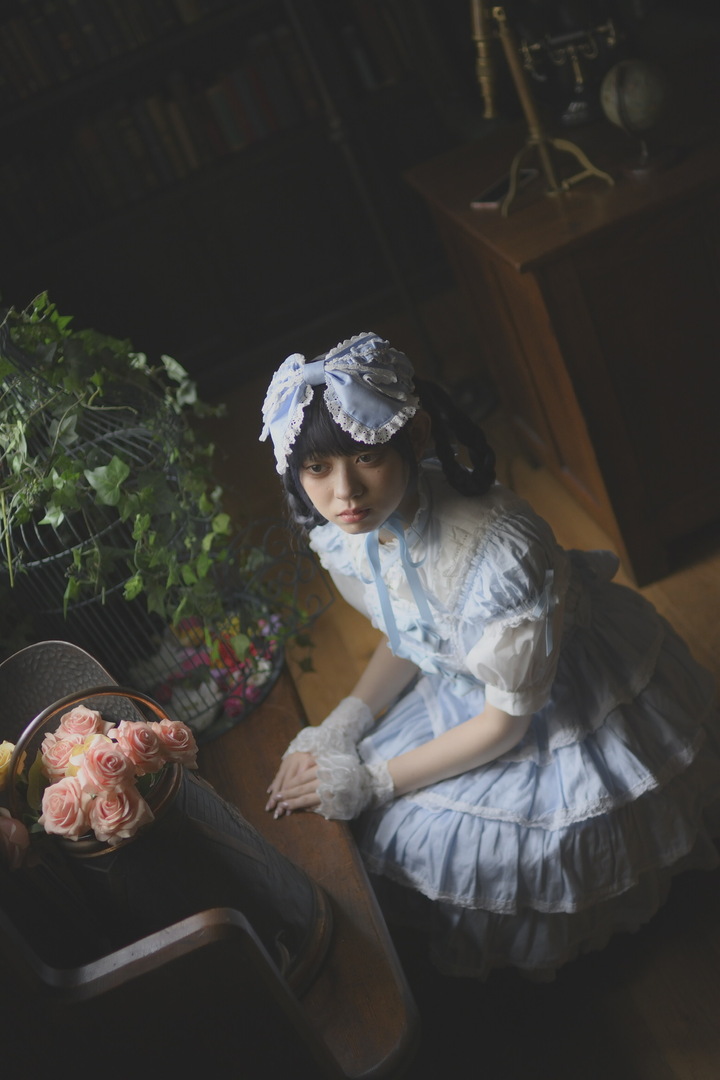 Thumb 36a2eeea dc6a 4ae1 bd97 0005dfa3537d