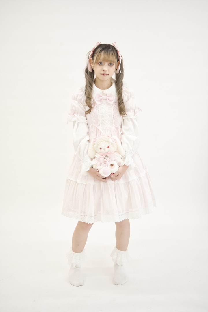 Thumb 522c5390 6f70 4497 8b53 ca29e8c4f766