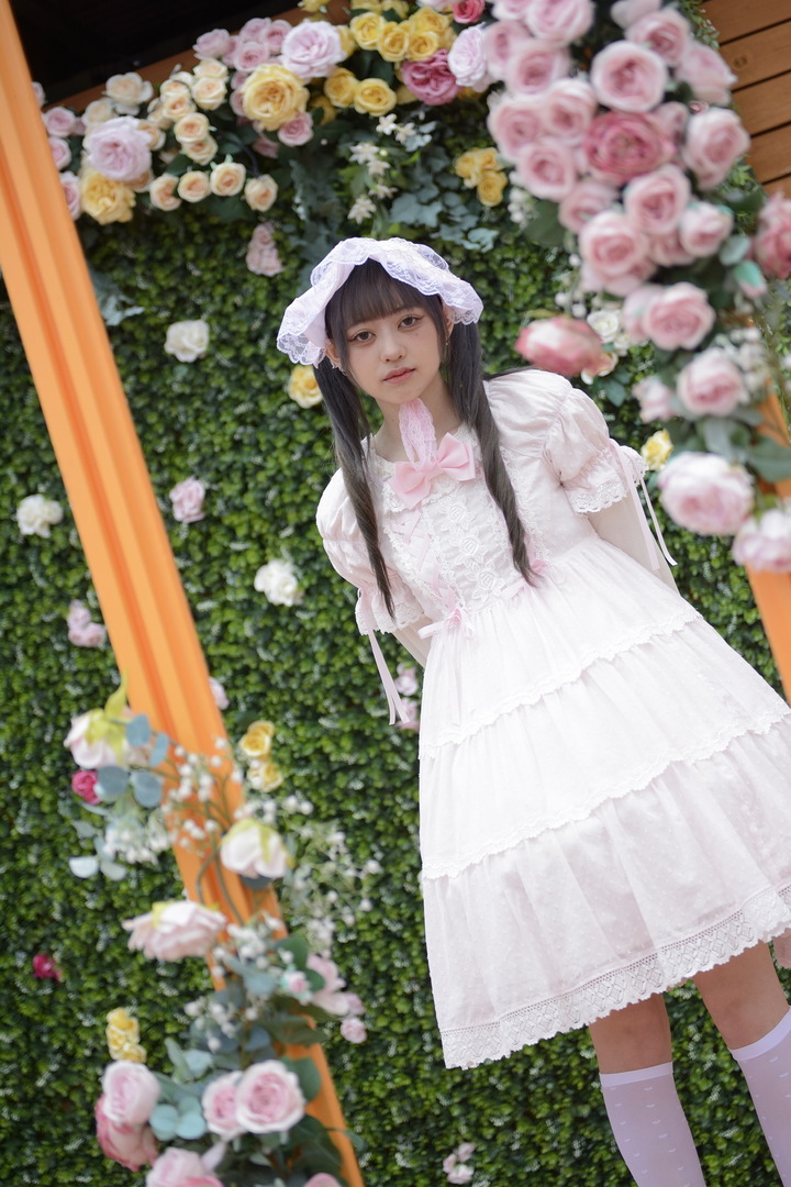 Thumb 689bb3a1 f265 4192 a9c1 c92dcdbcf35f