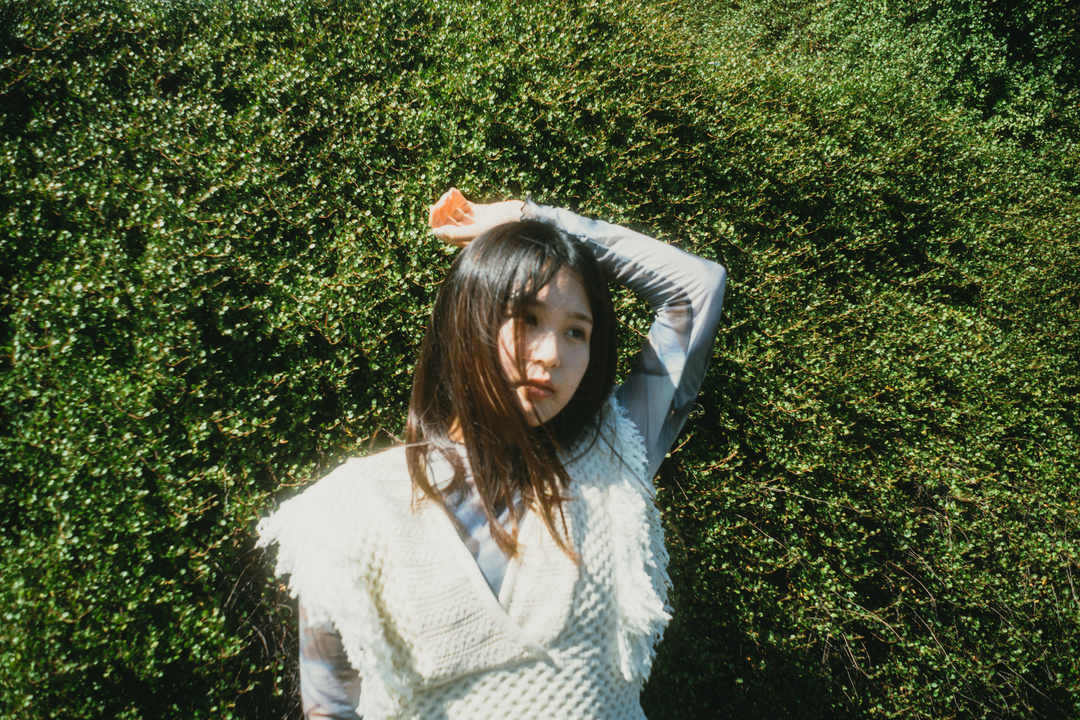 Thumb e68ab0c6 0294 4c43 ad69 9f57fd5e405b