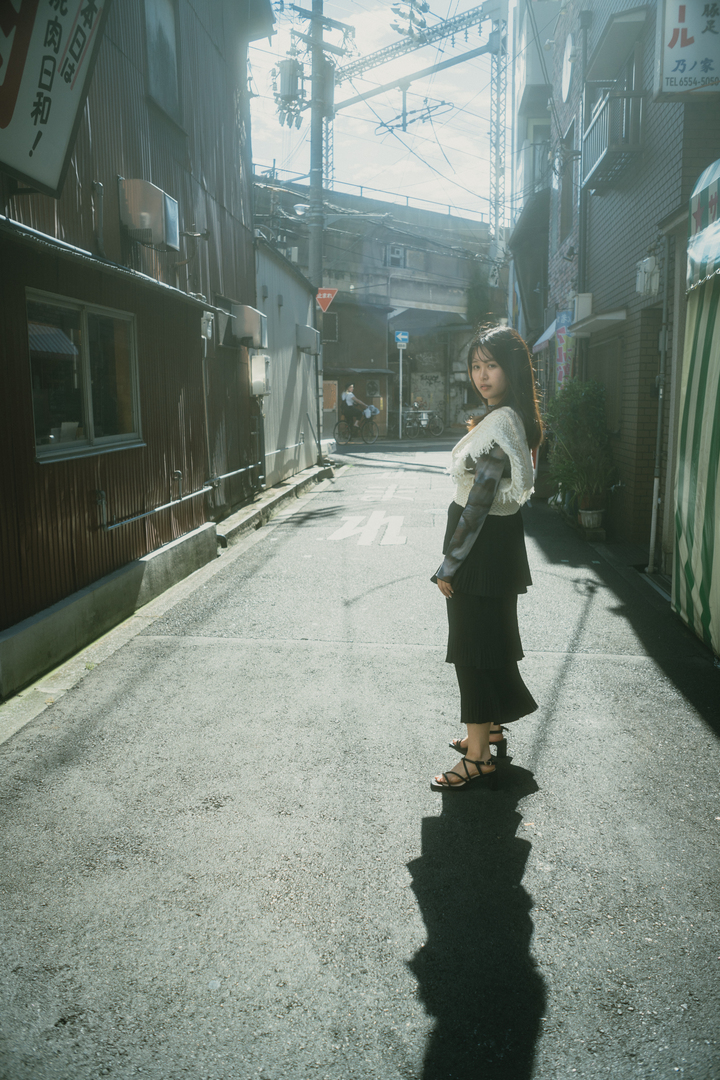 Thumb e753bb76 b2b7 4319 a8e7 d6eb489210e4