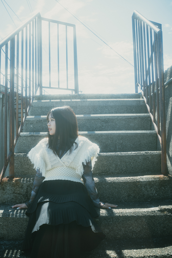 Thumb 0dc062bc 2bac 4c00 a509 256bb6acdabc